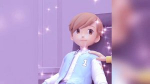 Клип тобот герои Дэйдо 1-2-3 сезон у нас есть здесь и сейчас