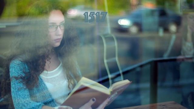 Живи надеждой. смотреть онлайн