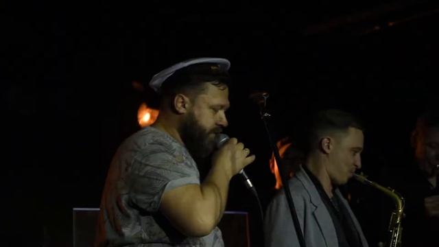 Катюша кавер смотреть онлайн