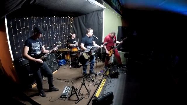 3 SeeZone Капал дождь смотреть онлайн