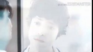 бехтарин суруди эрони  хайфи дилам