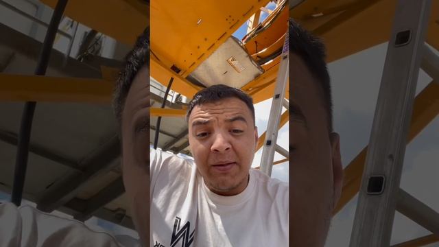 Ассаламу алейкум { крановщик Тч } телеграмм канал ман #точикистон #топ #душанбе #худжанд  #1