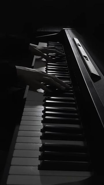 Idea 15 - Gibran Alcocer #piano #idea15 #gibranalcocer #relaxing смотреть онлайн