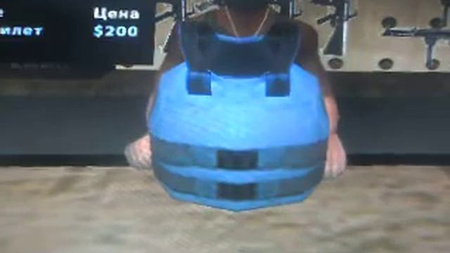 GTA San Andreas # 21 Прощай Каталина. Сжигаем травку смотреть онлайн