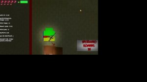 альт путь - лунтик х проклятый омлет