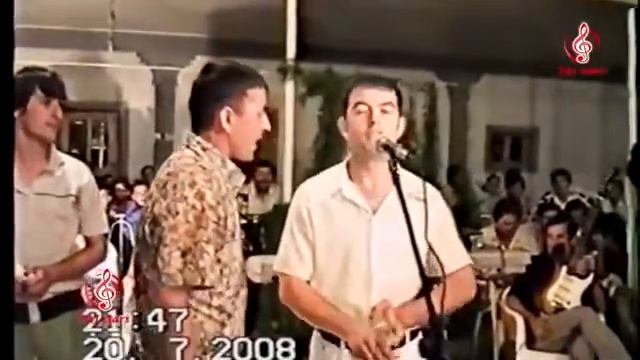 Аз хазина гр Арабшо ва гр Гарибшо