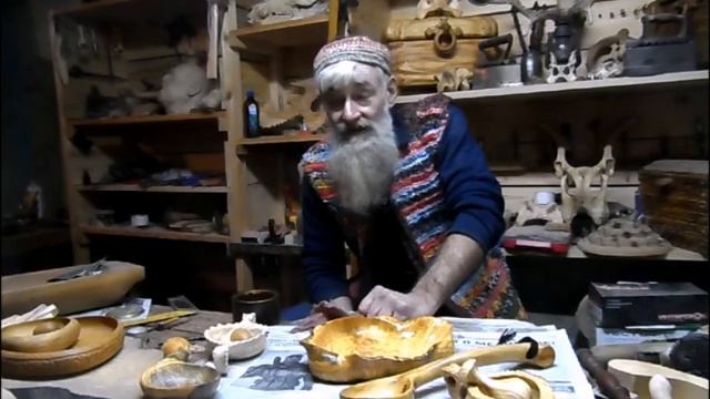 Глаз бомжа. 3 Серия. Жар и раж. смотреть онлайн
