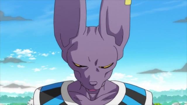 Dragon Ball Z AMV: Catalina Fight Song смотреть онлайн