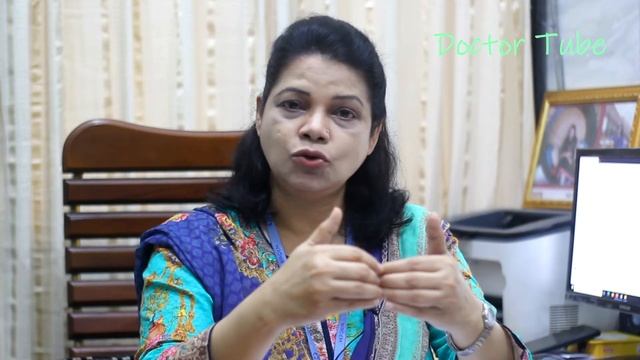 Healthy Breakfast Bangla tips | সকালের নাস্তায় কি খাবেন | Breakfast for weight loss смотреть онлайн