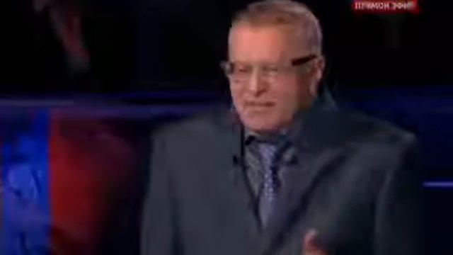 2014 05 16 Воскресный вечер © Россия1 смотреть онлайн
