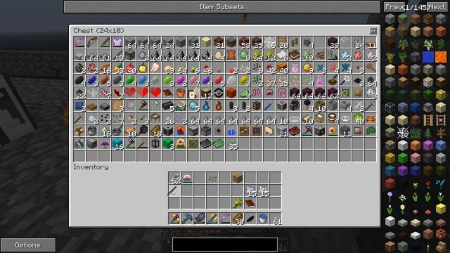 Minecraft Mods Agrarian Skies 2 - MOB ESSENCE !!! [E15] (Modded Skyblock) смотреть онлайн