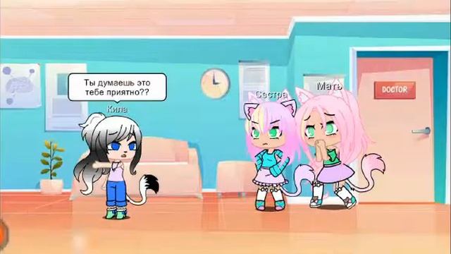 Нелюбимая матерью дочь смотреть онлайн