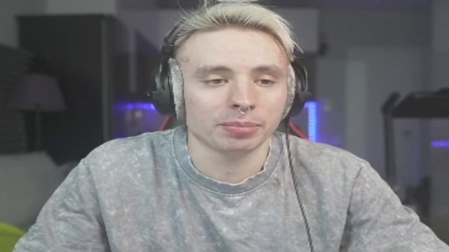 СПИZДИЛ ПО РОФЛУ смотреть онлайн