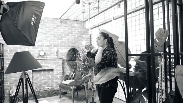 Мадам Алина Супер Новинка 💥💥💥💥💥💥💥💥💥💥💥💥💥💥 смотреть онлайн