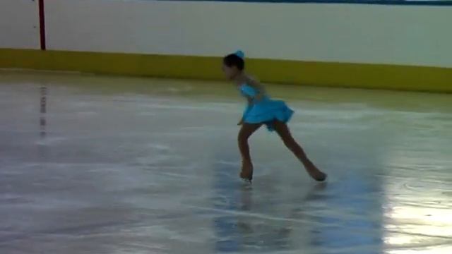 Nikol' NAYDA ПП смотреть онлайн