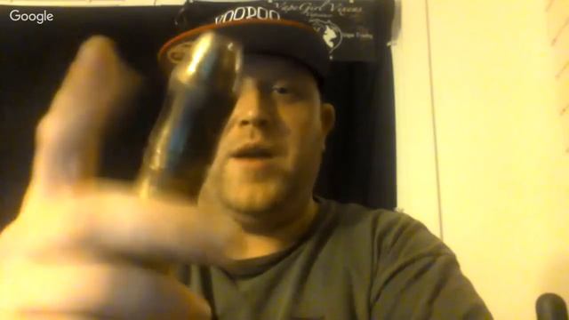 OverDoseVapes O-Beast Mode #2.1 смотреть онлайн