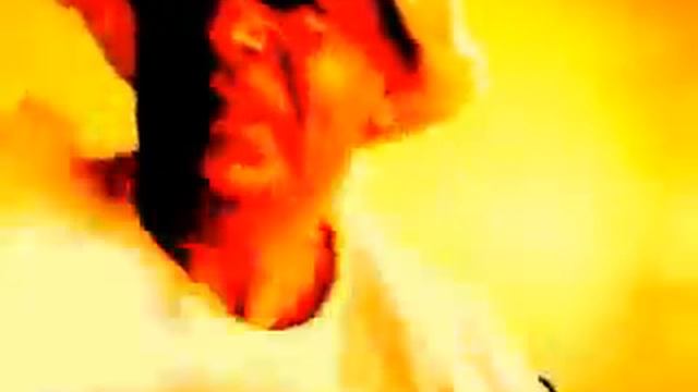 Kopia filmu Филипп Киркоров Мария Магдалена смотреть онлайн