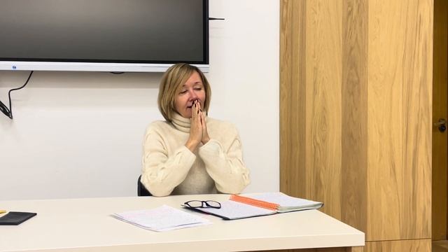 Сміливість бути іншим смотреть онлайн