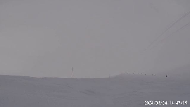 Мармолада, доломиты 4 марта 2024 г. смотреть онлайн