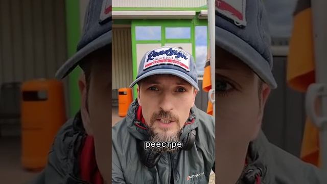 Кто такие граждане Украины? Не верите - - проверьте сами. смотреть онлайн