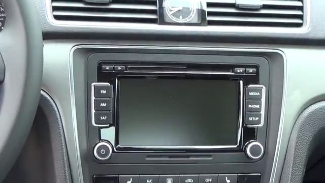 2015 Volkswagen Passat Aurora | Denver 157217 смотреть онлайн