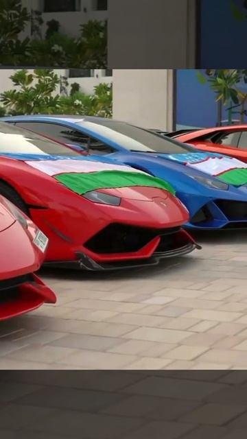 машины лаба смотреть онлайн