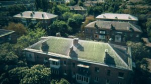 Черниковская Хата - Последняя Осень