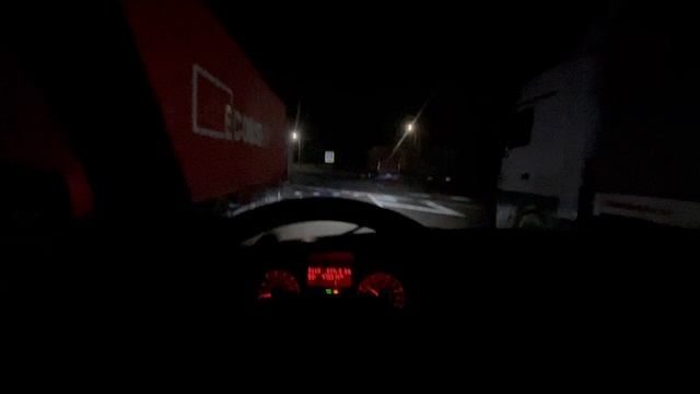 Эвакуатор сдвижная платформа 🚨