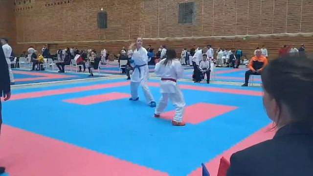 Тренировка бойца смотреть онлайн