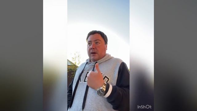 Разговор атеиста с верующем смотреть онлайн