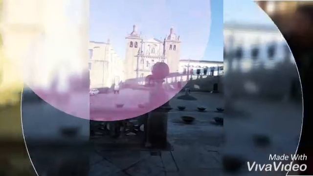 Карамурт сальто смотреть онлайн