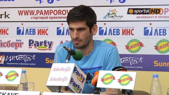 Дизела отново ще участва в състезанието по изкачване на Айфеловата кула смотреть онлайн