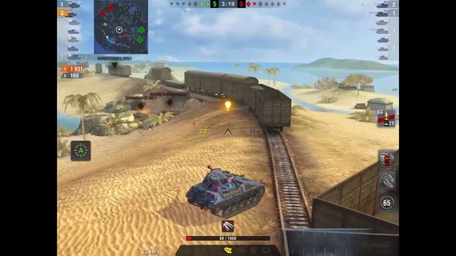 Потная катка на шпице смотреть онлайн