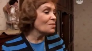 Семейные драмы 03 03 2014