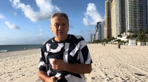 Как ПРАВИЛЬНО  набить Боксерский мешок  / КАК САМОМУ НАБИТЬ БОКС МЕШОК