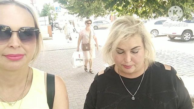 ОБВИСШАЯ КОЖА ПРИ ПОХУДЕНИИ смотреть онлайн