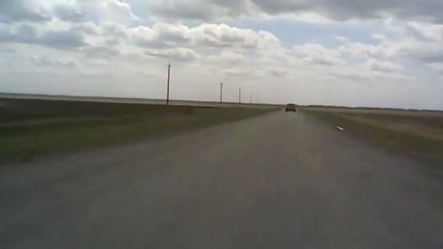 hq#09. Урочище Лебедевка (HQ) смотреть онлайн