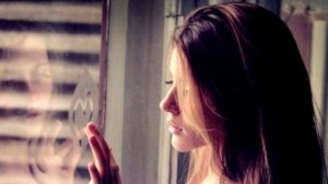 В ЖИЗНИ ТАК БЫВАЕТ👍(DJ Estetic)👍👍👍