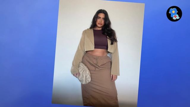 IRENA DREZI Wiki Biography, Age, Weight, Relationship, Net Worth, Curvy Model, Outfit Idea смотреть онлайн