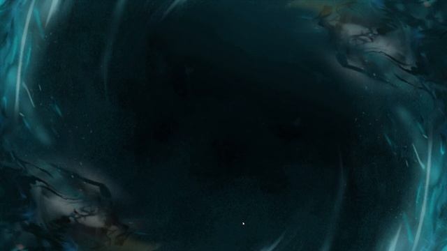 Глючный Босс! Новое Событие в Шадике Shades смотреть онлайн