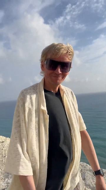 Гарик Богомазов, Sasha First - Не заразно смотреть онлайн