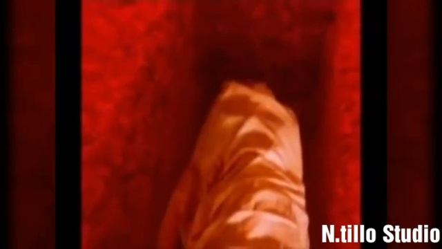 АЗОБИ КАБР смотреть онлайн