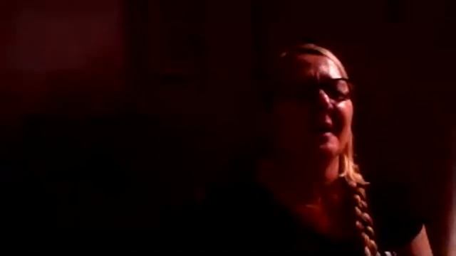 стоим в проломе за свои семьи!