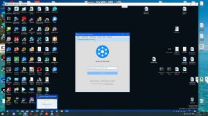 Xiaomi 12 pro прошивка | Как прошить Xiaomi 12 Pro | Xiaomi 12 Pro кирпич