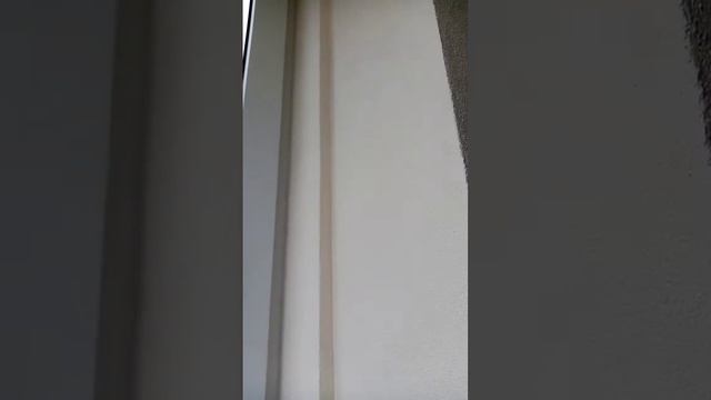 Балкон после ремонта смотреть онлайн