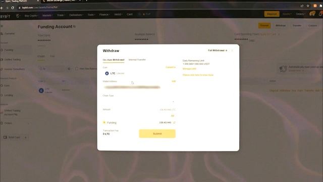 Р2Р связка. Р2Р арбитраж для всех 2023. Р2Р арбитраж 2023. Арбитраж Р2Р без карт и дропов.