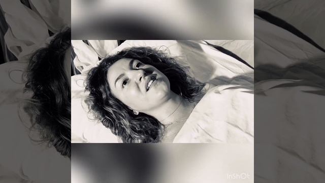 «Гріх» В.Винниченко