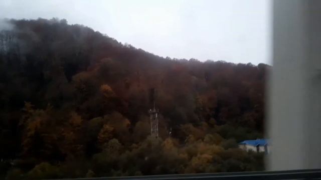 Горная дорога. смотреть онлайн