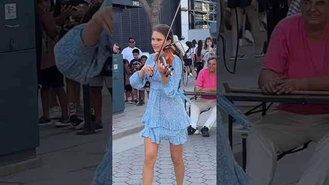 AQPtti4QTO4OaoGhHahBWe4WISH5gfNDW8dRJ36Ohd5qVnQZ4fS2WN4jbiQvq6I7JaM8xtjopW9uv5zn смотреть онлайн