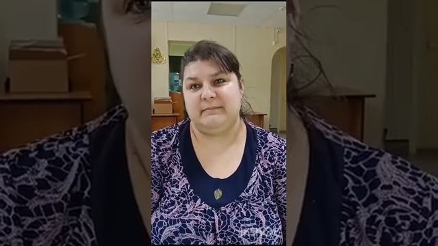 Сахарный диабет не приговор смотреть онлайн